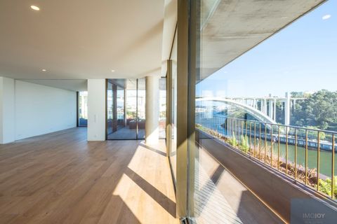 Lejlighed i Porto, Porto, Porto - € 3.690.000 | Ref: APTAS173 - foto 3