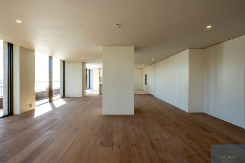 Lejlighed i Porto, Porto, Porto - € 3.690.000 | Ref: APTAS173 - foto 6