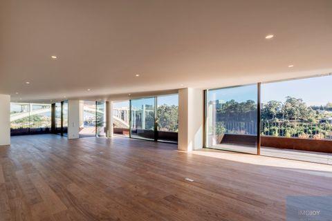 Lejlighed i Porto, Porto, Porto - € 3.690.000 | Ref: APTAS173 - foto 7