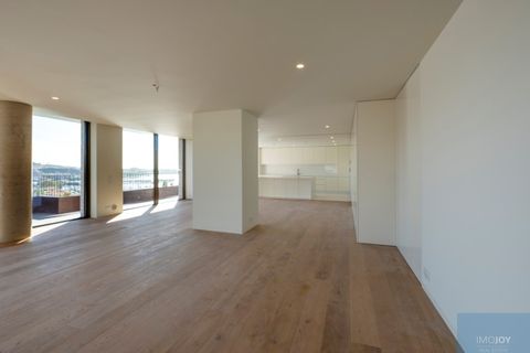 Lejlighed i Porto, Porto, Porto - € 3.690.000 | Ref: APTAS173 - foto 16