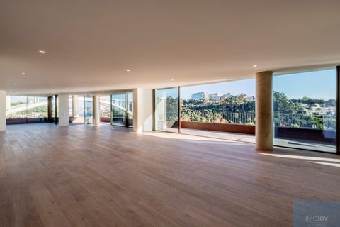 Lejlighed i Porto, Porto, Porto - € 3.690.000 | Ref: APTAS173 - foto 17