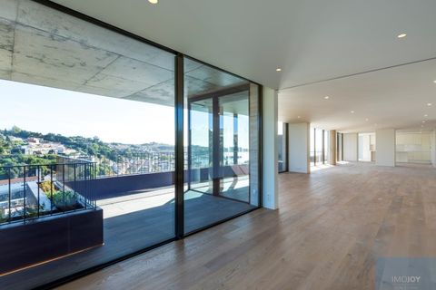 Lejlighed i Porto, Porto, Porto - € 3.690.000 | Ref: APTAS173 - foto 18