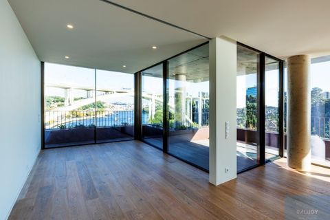 Lejlighed i Porto, Porto, Porto - € 3.690.000 | Ref: APTAS173 - foto 20
