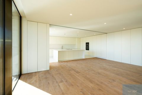 Lejlighed i Porto, Porto, Porto - € 3.690.000 | Ref: APTAS173 - foto 21