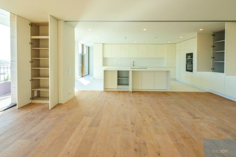 Lejlighed i Porto, Porto, Porto - € 3.690.000 | Ref: APTAS173 - foto 22