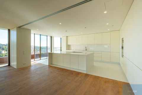 Lejlighed i Porto, Porto, Porto - € 3.690.000 | Ref: APTAS173 - foto 23