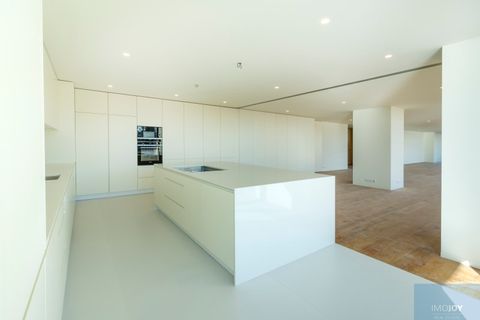 Lejlighed i Porto, Porto, Porto - € 3.690.000 | Ref: APTAS173 - foto 25