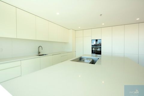 Lejlighed i Porto, Porto, Porto - € 3.690.000 | Ref: APTAS173 - foto 24