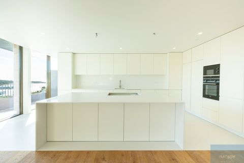 Lejlighed i Porto, Porto, Porto - € 3.690.000 | Ref: APTAS173 - foto 26