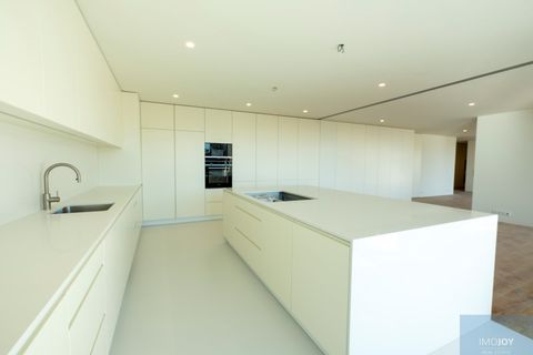 Lejlighed i Porto, Porto, Porto - € 3.690.000 | Ref: APTAS173 - foto 27