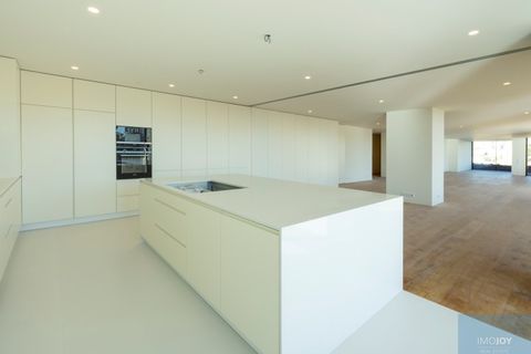Lejlighed i Porto, Porto, Porto - € 3.690.000 | Ref: APTAS173 - foto 28