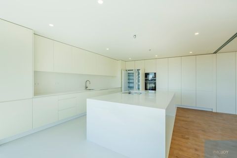 Lejlighed i Porto, Porto, Porto - € 3.690.000 | Ref: APTAS173 - foto 29