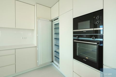 Lejlighed i Porto, Porto, Porto - € 3.690.000 | Ref: APTAS173 - foto 30