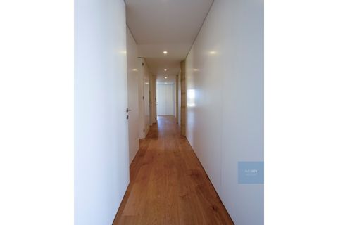 Lejlighed i Porto, Porto, Porto - € 3.690.000 | Ref: APTAS173 - foto 35