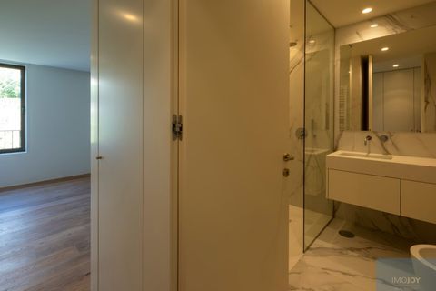 Lejlighed i Porto, Porto, Porto - € 3.690.000 | Ref: APTAS173 - foto 36