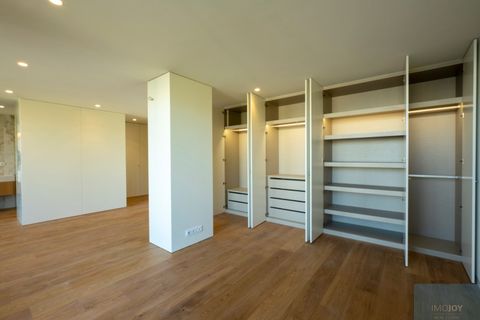 Lejlighed i Porto, Porto, Porto - € 3.690.000 | Ref: APTAS173 - foto 37