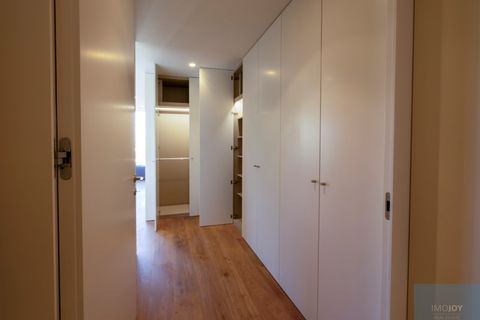 Lejlighed i Porto, Porto, Porto - € 3.690.000 | Ref: APTAS173 - foto 38