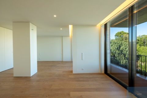 Lejlighed i Porto, Porto, Porto - € 3.690.000 | Ref: APTAS173 - foto 39