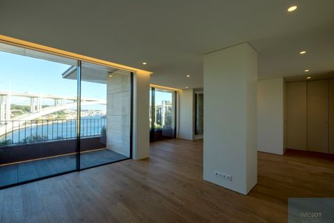 Lejlighed i Porto, Porto, Porto - € 3.690.000 | Ref: APTAS173 - foto 40