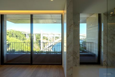 Lejlighed i Porto, Porto, Porto - € 3.690.000 | Ref: APTAS173 - foto 48