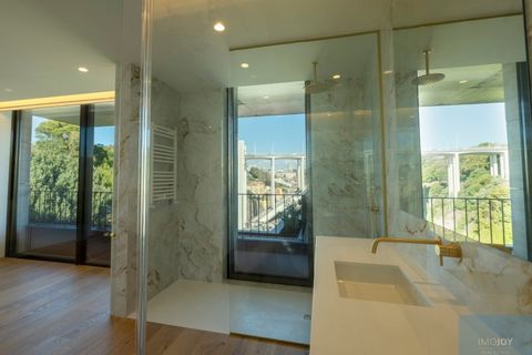 Lejlighed i Porto, Porto, Porto - € 3.690.000 | Ref: APTAS173 - foto 49