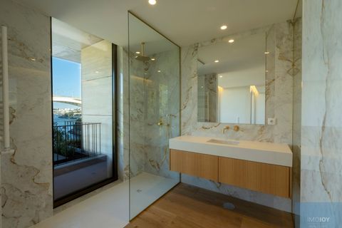 Lejlighed i Porto, Porto, Porto - € 3.690.000 | Ref: APTAS173 - foto 50