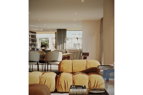 Lejlighed i Porto, Porto, Porto - € 3.690.000 | Ref: APTAS173 - foto 4