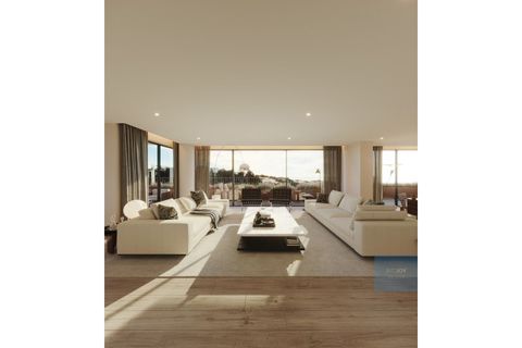 Lejlighed i Porto, Porto, Porto - € 3.690.000 | Ref: APTAS173 - foto 8