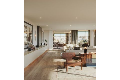 Lejlighed i Porto, Porto, Porto - € 3.690.000 | Ref: APTAS173 - foto 9