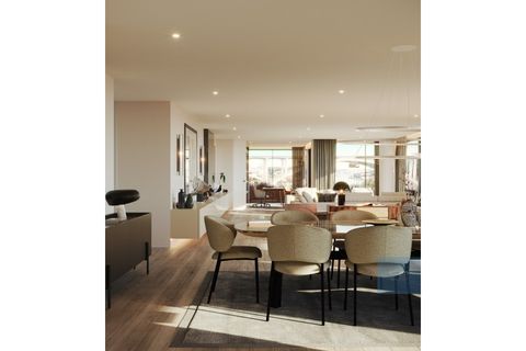 Lejlighed i Porto, Porto, Porto - € 3.690.000 | Ref: APTAS173 - foto 10