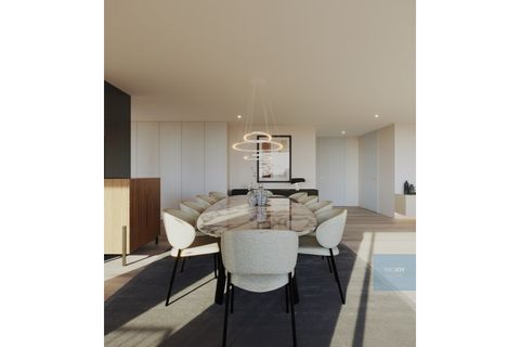 Lejlighed i Porto, Porto, Porto - € 3.690.000 | Ref: APTAS173 - foto 12
