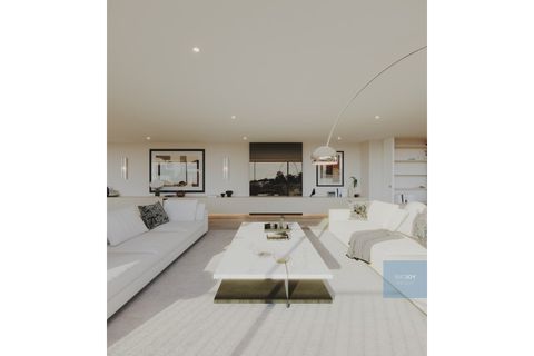 Lejlighed i Porto, Porto, Porto - € 3.690.000 | Ref: APTAS173 - foto 13
