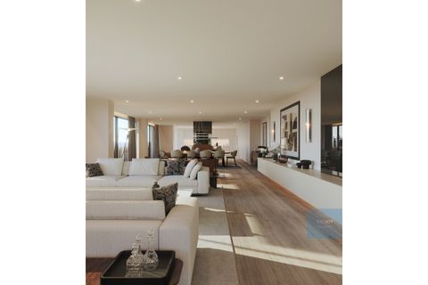 Lejlighed i Porto, Porto, Porto - € 3.690.000 | Ref: APTAS173 - foto 14