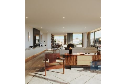 Lejlighed i Porto, Porto, Porto - € 3.690.000 | Ref: APTAS173 - foto 15