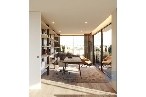 Lejlighed i Porto, Porto, Porto - € 3.690.000 | Ref: APTAS173 - foto 19