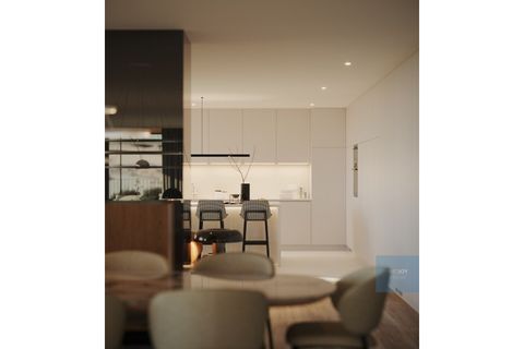 Lejlighed i Porto, Porto, Porto - € 3.690.000 | Ref: APTAS173 - foto 31