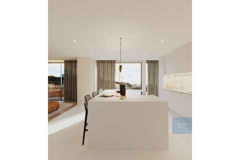 Lejlighed i Porto, Porto, Porto - € 3.690.000 | Ref: APTAS173 - foto 32