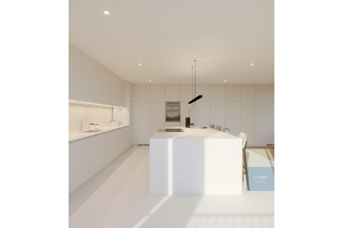 Lejlighed i Porto, Porto, Porto - € 3.690.000 | Ref: APTAS173 - foto 33
