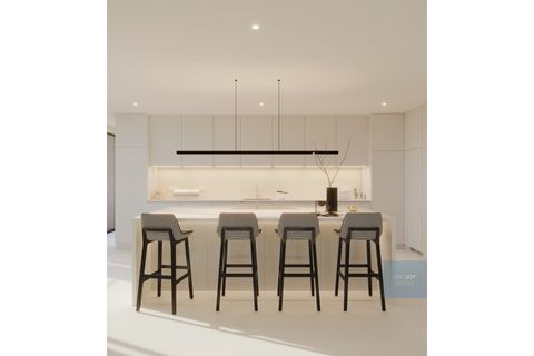 Lejlighed i Porto, Porto, Porto - € 3.690.000 | Ref: APTAS173 - foto 34