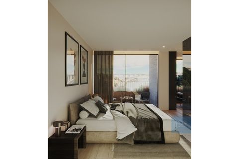 Lejlighed i Porto, Porto, Porto - € 3.690.000 | Ref: APTAS173 - foto 41