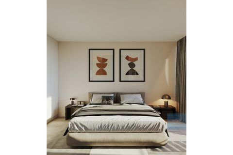 Lejlighed i Porto, Porto, Porto - € 3.690.000 | Ref: APTAS173 - foto 42