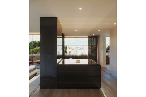 Lejlighed i Porto, Porto, Porto - € 3.690.000 | Ref: APTAS173 - foto 43