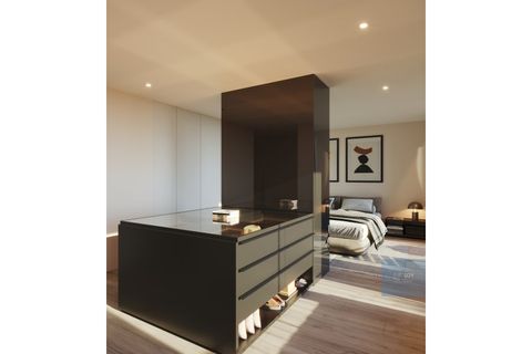Lejlighed i Porto, Porto, Porto - € 3.690.000 | Ref: APTAS173 - foto 44