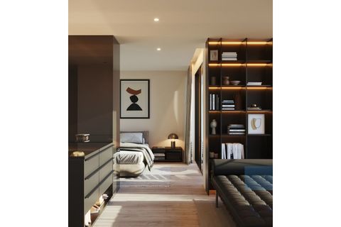 Lejlighed i Porto, Porto, Porto - € 3.690.000 | Ref: APTAS173 - foto 45