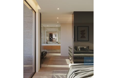 Lejlighed i Porto, Porto, Porto - € 3.690.000 | Ref: APTAS173 - foto 46