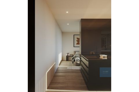 Lejlighed i Porto, Porto, Porto - € 3.690.000 | Ref: APTAS173 - foto 47