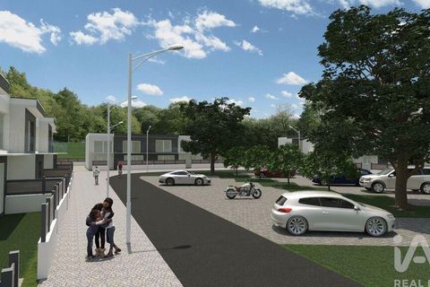 Terra a Rio Maior, Santarem, Rio Maior - € 350.000 | Ref: 99288 - foto 2