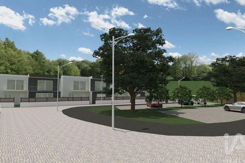 Terra a Rio Maior, Santarem, Rio Maior - € 350.000 | Ref: 99288 - foto 3