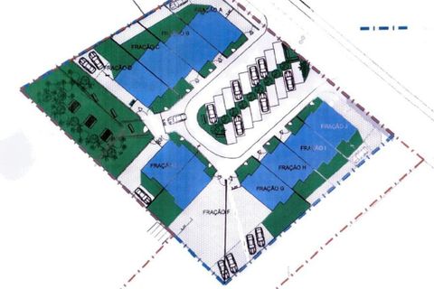 Terra a Rio Maior, Santarem, Rio Maior - € 350.000 | Ref: 99288 - foto 5