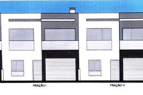 Terra a Rio Maior, Santarem, Rio Maior - € 350.000 | Ref: 99288 - foto 6